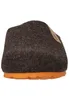 Rohde Herren Pantoffel Hausschuh Softfilz Napoli-H 6900, Produktbild-Vorschau 23