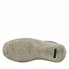 Josef Seibel ANVERS 92 Herrenschuhe - bequeme Slipper - Produktbild-Vorschau 22