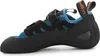 La Sportiva Tarantula Kletterschuhe Blau,Schwarz EU 42 1/2 Produktbild-Vorschau 10