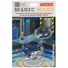 Passo dopo passo MAGIC MAGS "Helicopter Sam" Anteprima dell’immagine prodotto 4