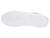 Gabor 46.460 Damenschuhe - Halbschuhe - Sneaker grün Produktbild-Vorschau 19
