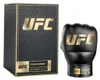 UFC Takedown Eau de Parfum Herren 100 ml – Maskuliner Duft, Produktbild-Vorschau 1