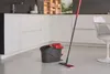 Rotační mop Vileda Ultramax TURBO Náhled obrázku produktu 9