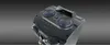 Muse | Partybox | M-1988DJ | Bluetooth | Schwarz | Produktbild-Vorschau 3