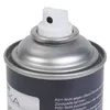 Ofenlack Schwarz 1 Stück (400ml) Produktbild-Vorschau 3