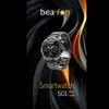 Hodinky Beafon Smartwatch 501 Activity watch - Smartwatch Náhľad obrázku produktu 5