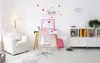 Mark Adler Junior 5.0 | Chaise de bureau pour enfants Voir les images du produit 7