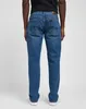 Lee STRAIGHT FIT Extreme Motion COMFORTABLE STRAIGHT JEANS Produktbild-Vorschau 12