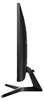 Samsung LS34J550WQR, 86,4 cm (34"), 3440 x 1440 px, Podgląd zdjęcia produktu 3