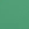 A close-up of green fabric with a visible weave pattern. Produktbild-Vorschau