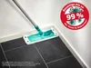 Leifheit Combi M micro duo mop per pavimenti Anteprima dell’immagine prodotto 18