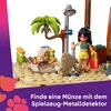 LEGO Friends Station de bord pour les vacances en famille Voir les images du produit 16