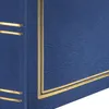 Hama London blue 9x13 200 fotografií stock album 7168 Náhľad obrázku produktu 2