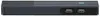Rapoo UCM-2003, USB Typ-C, HDMI, USB 3.2 Gen 1 (3.1 Gen 1), Produktbild-Vorschau 18