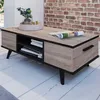2284002 Table basse Wayne Voir les images du produit 7