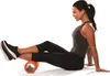 TriggerPoint GRID Foam Roller, Massagerolle, Universal, Produktbild-Vorschau 5