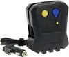 Compressore Michelin a 12 volt - Pompa per pneumatici con Anteprima dell’immagine prodotto 6