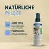 nimo® Haustier Wundspray mit Aloe Vera & Panthenol | Produktbild-Vorschau 5
