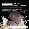 STARKSHAKE® V3 - Il miglior shaker elettrico | Frullati Anteprima dell’immagine prodotto 3