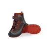 Keen Redwood Mid Kinder Boots Coffee Bean/Picante Größe 29 Produktbild-Vorschau 2