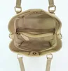 VALENTINO BAGS Brixton Crossbody Beige Produktbild-Vorschau 28
