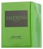 Valentino Donna Born In Roma Green Stravaganza parfémovaná Náhľad obrázku produktu 8
