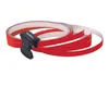 FOLIATEC Felgenaufkleber 34387 6mm Blisterpack 2.15m Produktbild-Vorschau 2