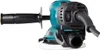 Makita BO6050J Exzenterschleifer Produktbild-Vorschau 31