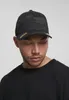 FLEXFIT 6277MC | Flexfit Multicam - Farbe: Black Multicam - Produktbild-Vorschau 6