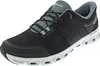 Skechers SlipIns: Glide-Step Starg Slipper Schwarz in Gr. Produktbild-Vorschau 6