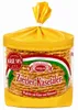 Ziegler Käsetaler Waffeln mit Käse und Kümmel 150g Produktbild-Vorschau 1