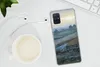 MuchoWow® Handyhülle Schutzhülle Hülle für Samsung Galaxy Produktbild-Vorschau 6