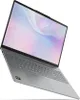 Lenovo IdeaPad Slim 5 16AKP10 Copilot+ PC AMD Ryzen AI 7 Produktbild-Vorschau 8