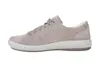 Legero Gore-Tex Tanaro 5.0 Damen Wasserdicht-Komfortschuhe Produktbild-Vorschau 13