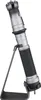 Replika miecza świetlnego Baylan Skoll z serii Black Series Voir les images du produit 15
