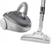 Amica Surazo Vm 1058 850W Beutelstaubsauger Produktbild-Vorschau 3