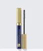 Estee Lauder Double Wear Zero-Smudge Lengthening Mascara Produktbild-Vorschau 7