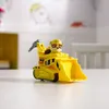 Spin Master International B.V. PAW Patrol Basic Vehicle Produktbild-Vorschau 25