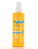 Uriage Bariésun Kinder-Sonnenschutzspray LSF 50+ 200 ml Produktbild-Vorschau 6