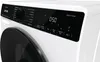 Gorenje DPNA93W Wärmepumpentrockner Wäschetrockner, 9 kg, Produktbild-Vorschau 8