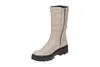 Gabor Plateau Stiefel Damen 31343331313532 Beige 40 EU Produktbild-Vorschau 15