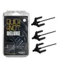 Waldhausen Einflechthilfe Quick Knot Deluxe, schwarz, Produktbild-Vorschau 12