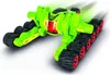 CARRERA RC - 2,4GHz Power Snake Produktbild-Vorschau 8