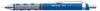 rotring Feinminenstift Tikky 0,7 mm blau Produktbild-Vorschau 4