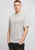 Build Your Brand BY070 | Herren Acid Washed Tee - Farbe: Produktbild-Vorschau 7