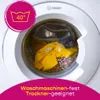 Avery Zweckform Namensetiketten farbsortiert Produktbild-Vorschau 3