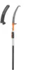 Gärtnersäge mit Gartenschere Teleskop 5.50M V-Serie Produktbild-Vorschau 5