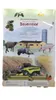 Riesenbilderbuch  mein Bauernhof 50c30cm Produktbild-Vorschau 2