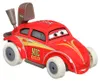 Disney Pixar Cars HHV00, Samochód, 3 lat(a), Czerwony Podgląd zdjęcia produktu 5