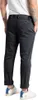 Replay Zeumar Hyperflex Slim Jeans, Blau 34W x 34L Produktbild-Vorschau 8